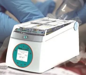 Medical Equipment