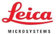 Brands5