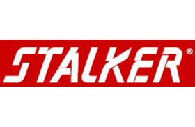 Brand STALKER LOGO