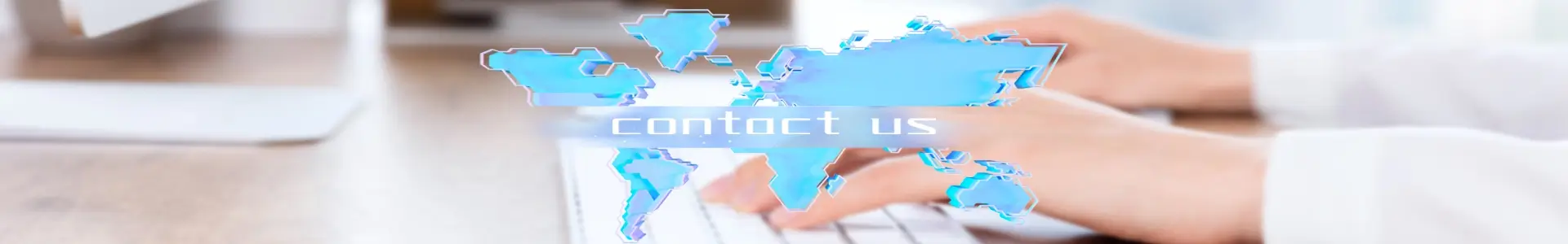 About CCELL