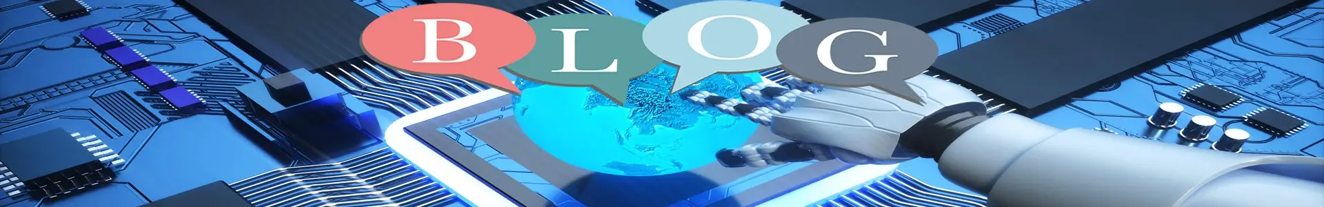 About CCELL
