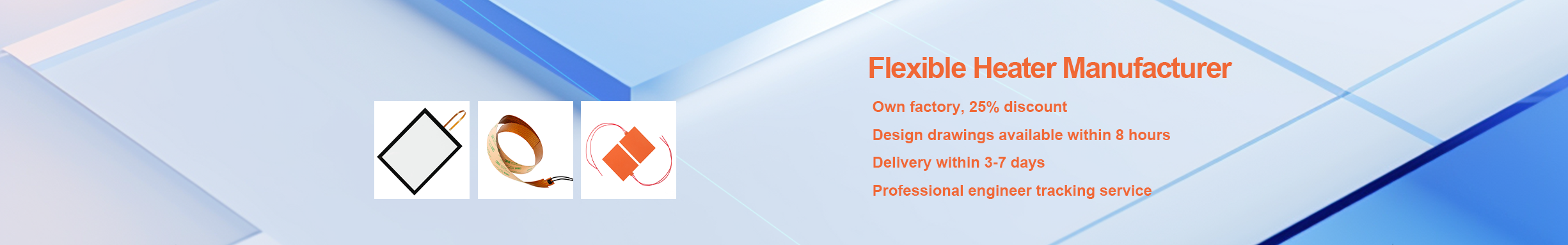 About CCELL