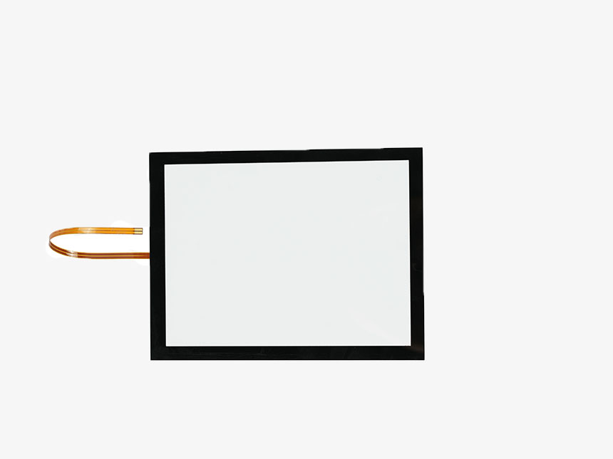 Transparent Flexible Heaters