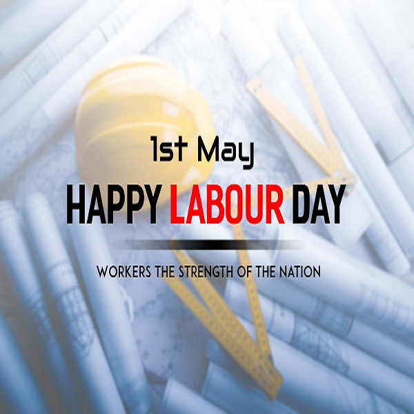 When is International Labour Day in 2024 and What are the Significances of It?