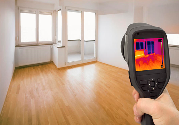 How to Choose Based on the Characteristics of the Heater?