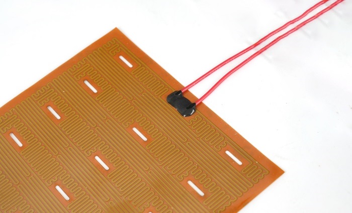 Do You Know the Heater Production Process and Application?