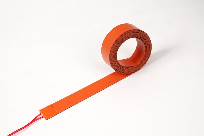 Do you know the difference between wire-wound type and etched foil type?