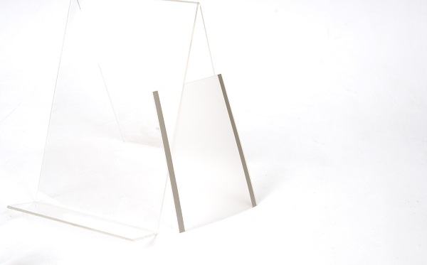 What Are the Heating Applications of Transparent Heaters?