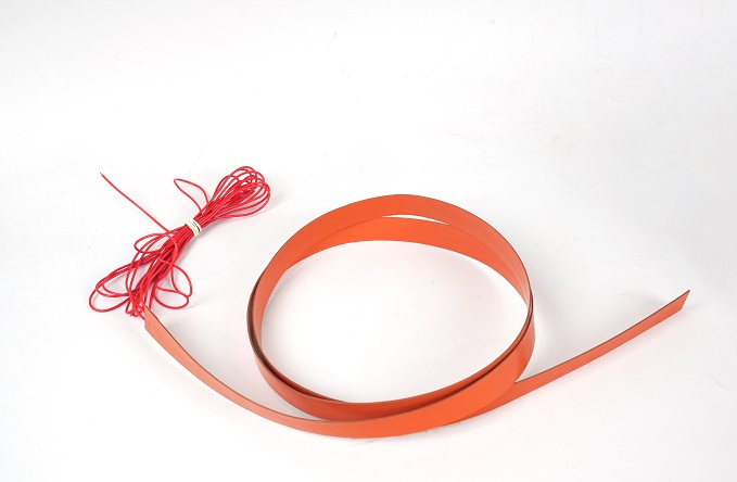Silicone Rubber Heater Installation Methods and Applications