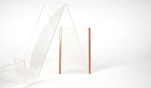 What to Consider When Choosing a Suitable Transparent Heater？