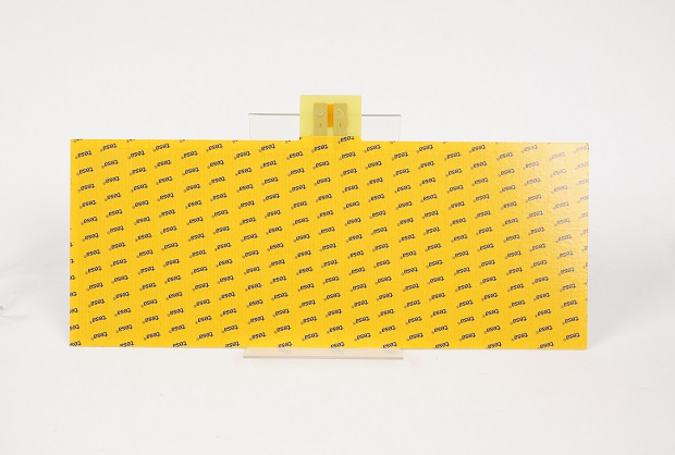 Do You Understand the Applications of Flexible Heaters?