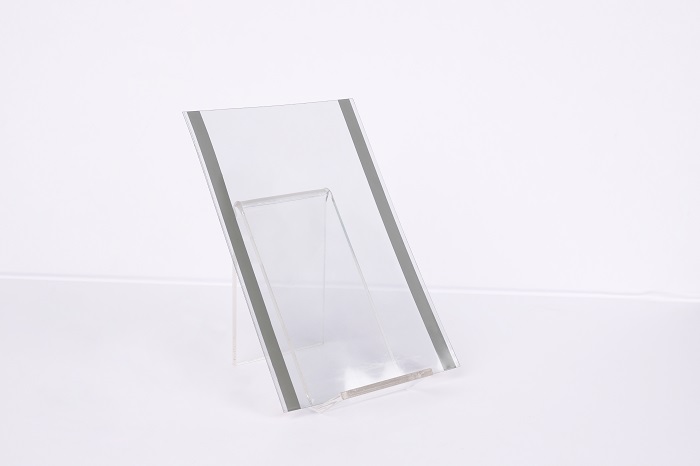 Comparison And Advantages Of Transparent Heater Solutions