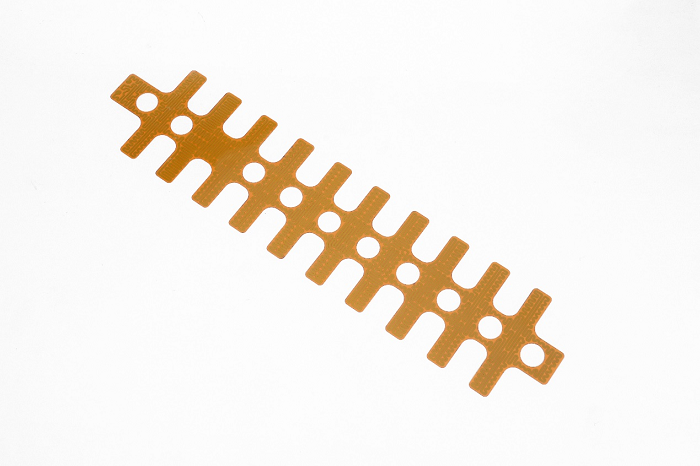 Are Polyimide Heaters Durable Enough for Industrial Applications?