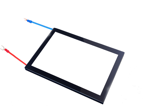 The Temperature Control of Transparent Flex Heater: How Does It Heat Up