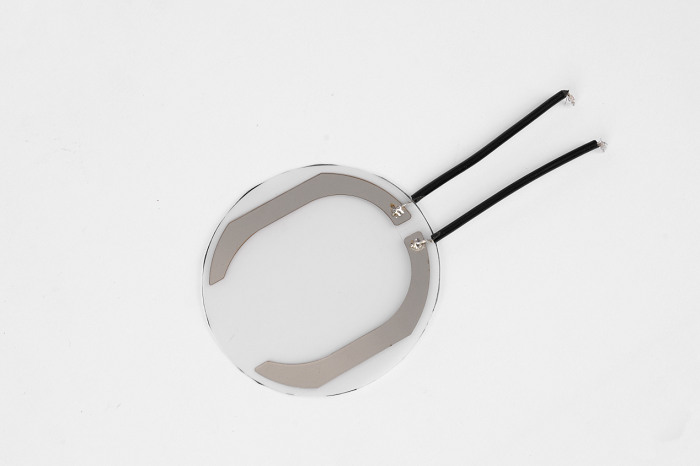 Why Choose Transparent Heaters: Unveiling the Advantages