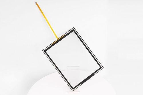 Advantages and Limitations of ITO as a Transparent Heater