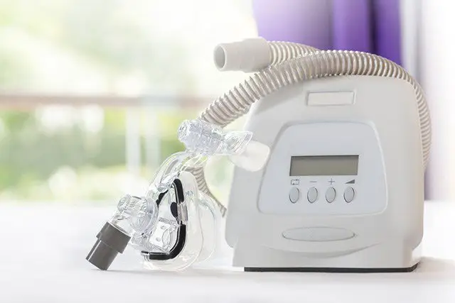 Solution Introduction Using Polyimide Flexible Heater