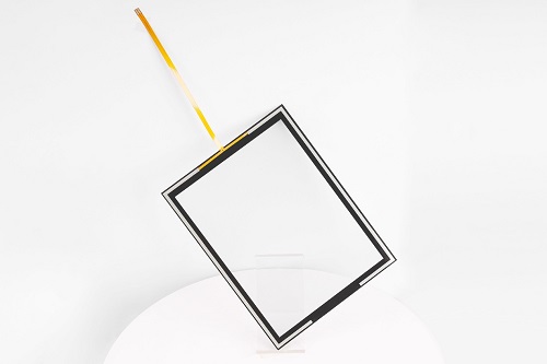 How The Transparent Flexible Heater Can Make Your Life Easier In Many Ways