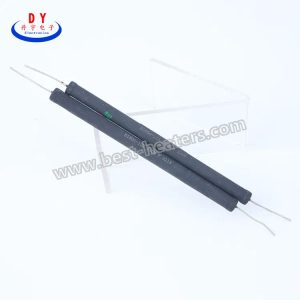 RI80c-122 520M F-2114 Electronic Resistor Resistance Heater