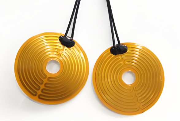 Why Choose a Flexible Polyimide Kapton Heater for Sensitive Equipment?