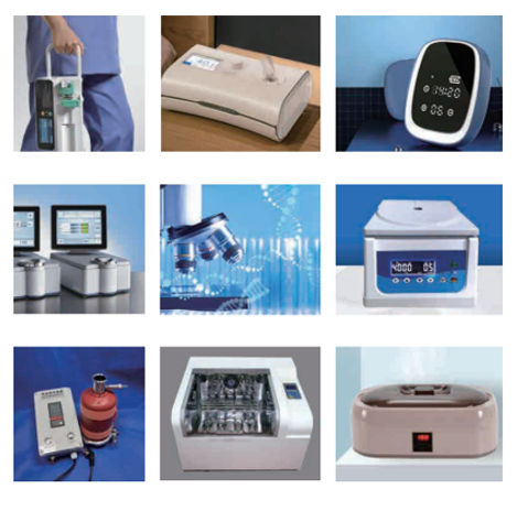 Industries That Benefit from Custom Flexible Heaters