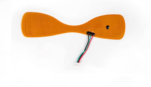 Our Polyimide Heater Products Showcase