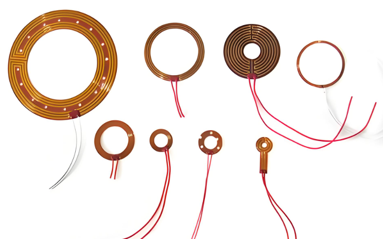 Customized Flexible Heater for Medical Equipment