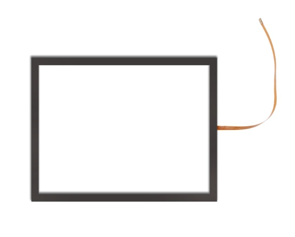 How to Test and Validate ITO Transparent Heaters?