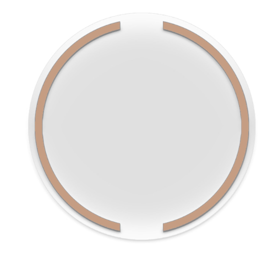 Everything You Need to Know about ITO Transparent Heater