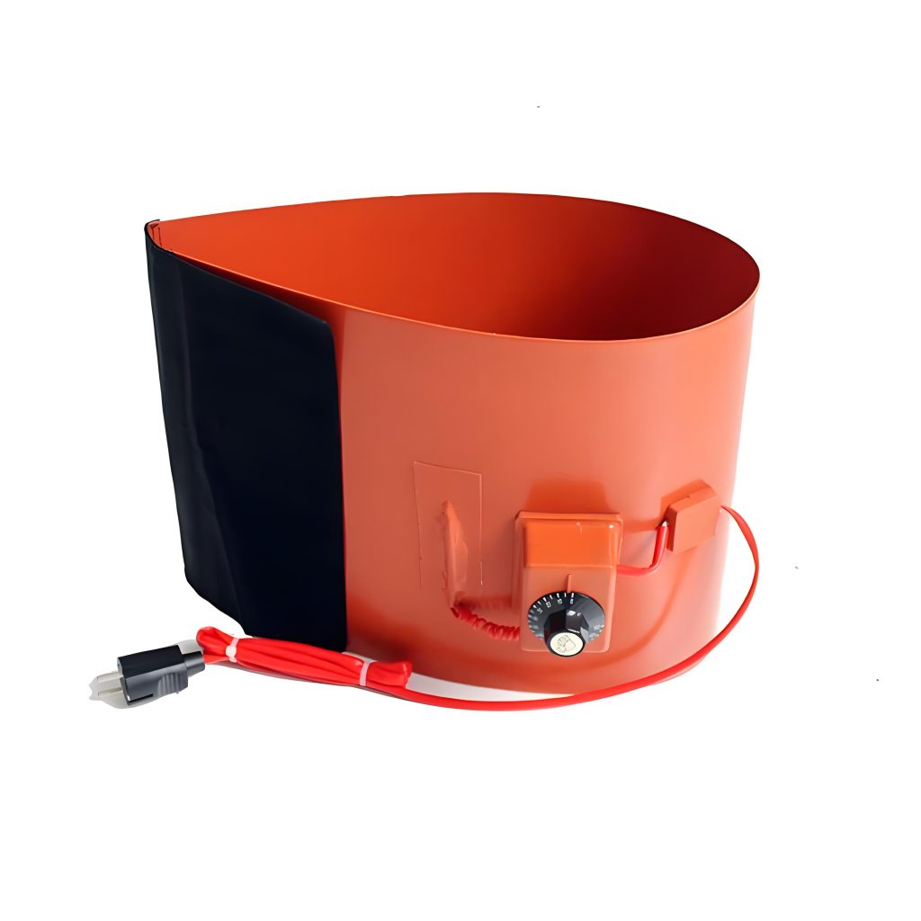 Kapton Heaters for Lithium Battery: What to Consider?