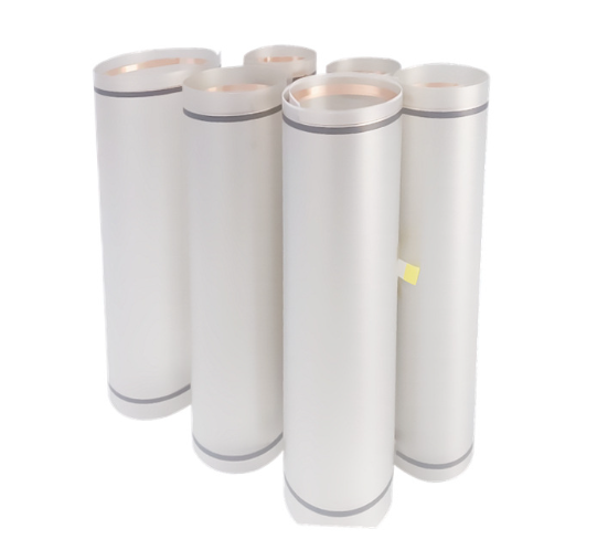 What are the Advantages of ITO Transparent Heaters?