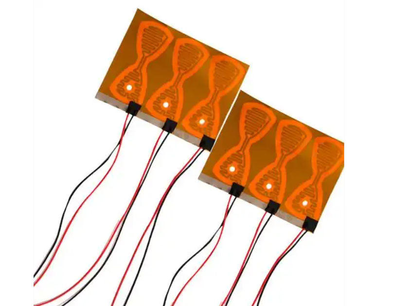 What Happens If a PI Heater Overheats?