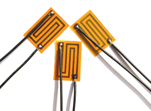 What Are the Common Insulation Methods for Flexible Heaters?