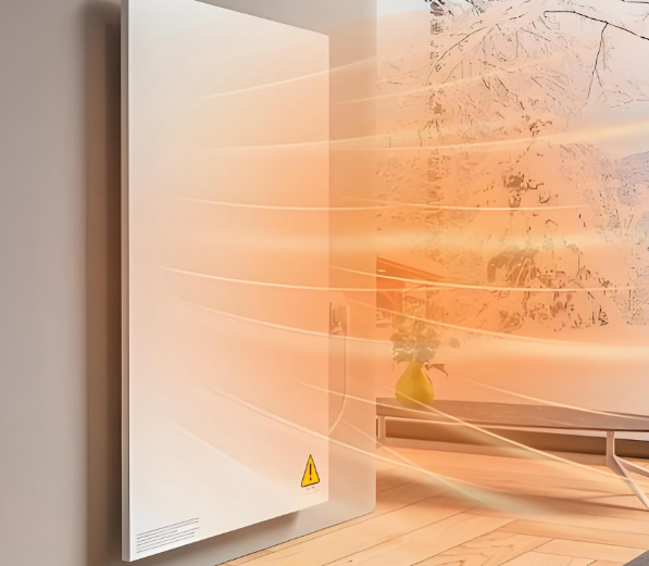 Ultra Thin Flexible Heaters under $60, Flexible Heaters Manufacturer