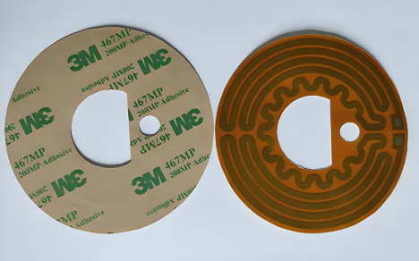 When Should You Use 3M9077 Adhesive Tape?