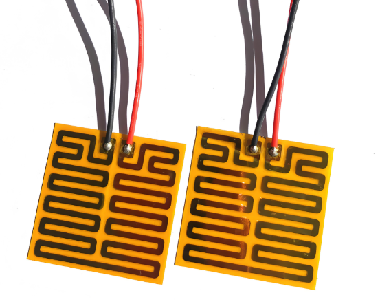 PI Heating Element: Everything You Should Know