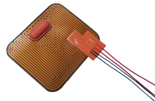 How to Choose the Right Conductor Material?