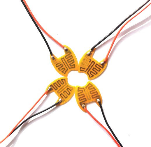 Can PI Heater Works at Temperatures Above 150°C?