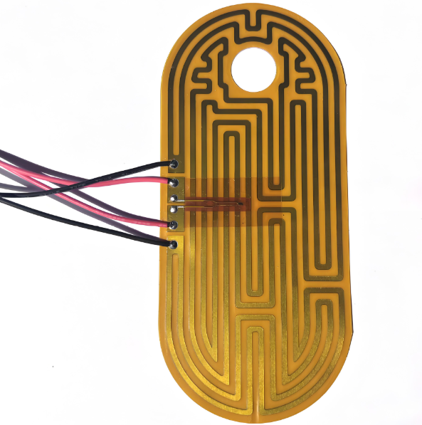 How to Choose the Right Voltage and Power Density?