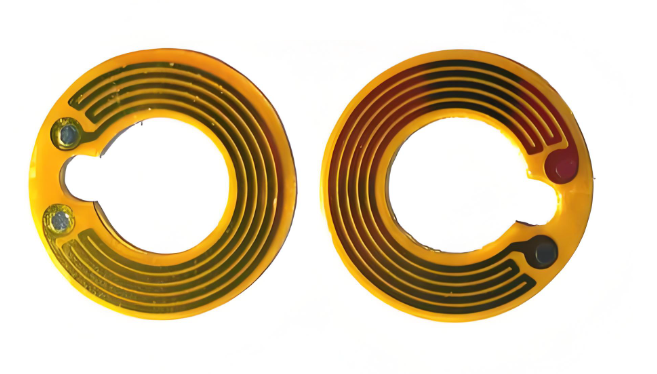 What Are the Typical Applications of Flexible Strip Heaters?