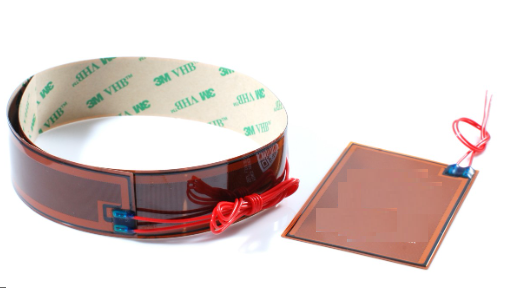 RTD vs Thermocouple: Which is Better for Your Polyimide Film Heaters?