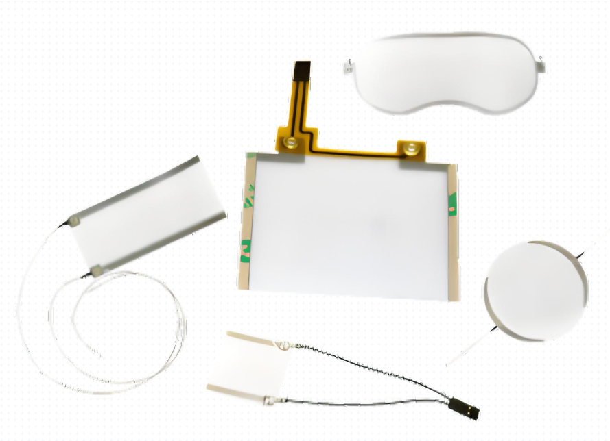 Transparent Heating Films for Windows: Clear View, Warm Comfort