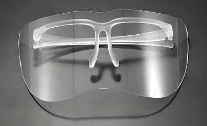 Benefits of Transparent Heating Films