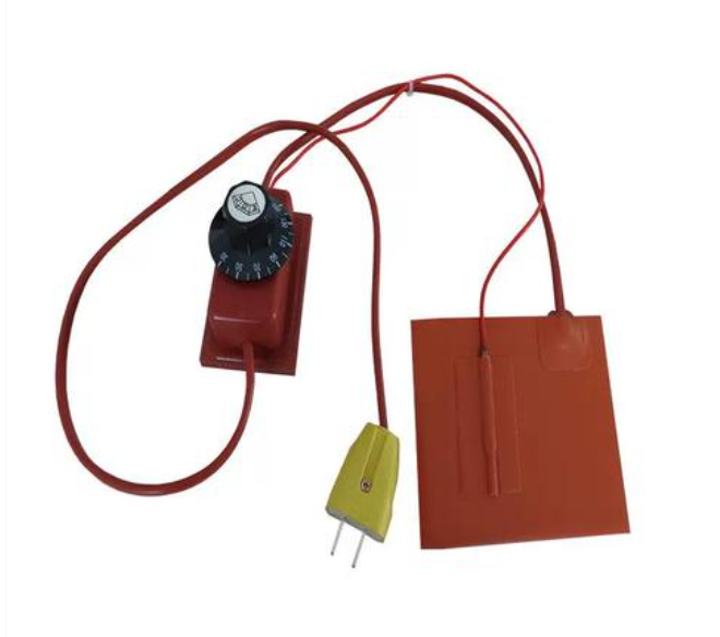 What Causes a K Type Thermocouple to Fail?