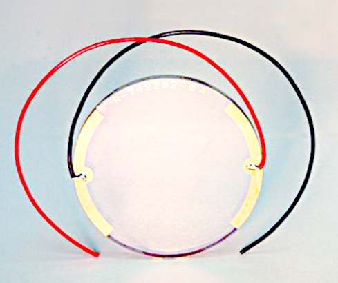 Is an ITO Transparent Heater the Best Choice for Clear Heating Needs?