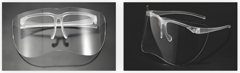 Benefits of Transparent Heating Films