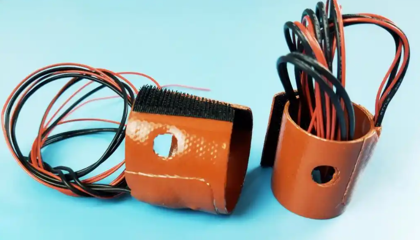 How Do I Keep My LifePO4 Battery Warm in Winter?