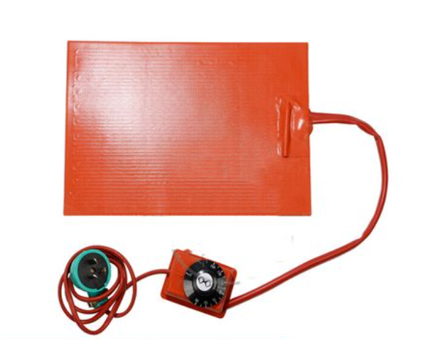 How to Choose the Right Thermostat for Your Electric Heater?