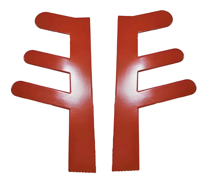 Polyimide Heater vs Silicone Rubber Heater: Which is Better?