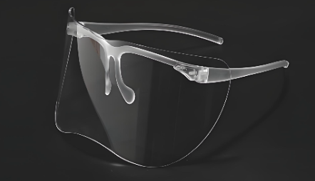 Benefits of Transparent Heating Films